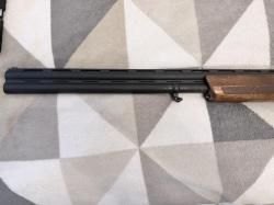 Rec Arms S3