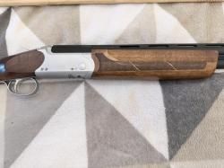 Rec Arms S3