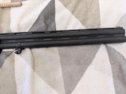 Rec Arms S3