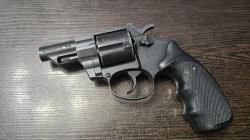 Reck Agent, кал.45