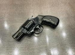 RECK COBRA к.380 ME GUM (арт.622) тел.+7495-175-75-75