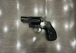 RECK COBRA к.380 ME GUM (арт.622) тел.+7495-175-75-75