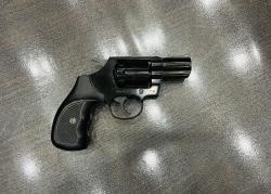 RECK COBRA к.380 ME GUM (арт.622) тел.+7495-175-75-75