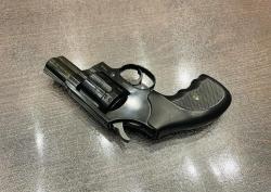 RECK COBRA к.380 ME GUM (арт.622) тел.+7495-175-75-75