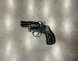 RECK COBRA к.380 ME GUM  тел. +7495-175-75-75