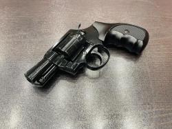 RECK COBRA к.380 ME GUM  тел. +7495-175-75-75