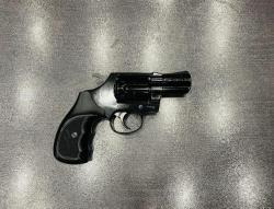 RECK COBRA к.380 ME GUM  тел. +7495-175-75-75