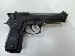 Reck Miami mod. 92F , кал. 9 мм в СПБ