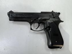 Reck Miami mod. 92F , кал. 9 мм в СПБ