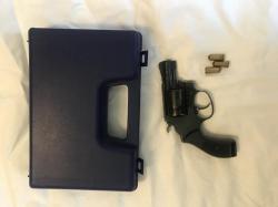 Reck Mob.60 калибр.380 ME ( Викинг).  