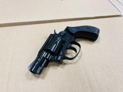 Reck mod.60 кал.380 ME GUM 