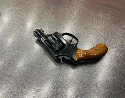 Reck mod.60 кал.380 ME GUM. тел.+7(495)175-75-75