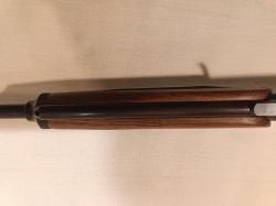 БЕРКУТ 2М, в идеальнейшем состоянии + 450шт 7.62х54R + два доп. магазина+ кейс = 170 000  