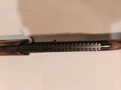 БЕРКУТ 2М, в идеальнейшем состоянии + 450шт 7.62х54R + два доп. магазина+ кейс = 170 000  