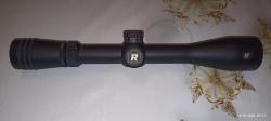 Redfield revolution 3-9х40mm TAG