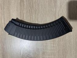 Магазины АК и РПК 5.45 и 7.62 на обмен. Дополнил 31.05 вафлю РПК