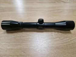 Редкий оптический прицел ПСВ (изделие 1П43)