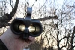 Редкое бельгийское, коллекционное, старинное, гладкоствольное ружьё 16 калибра