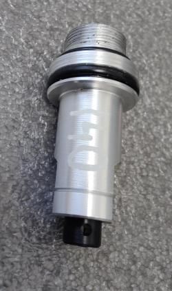 Редуктор Егерь РОК 