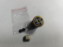 Редуктор модульный Эдган