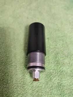 Редуктор на крюгерку (крюгерган)