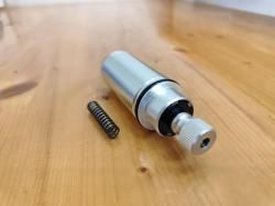 Редуктор (вкладной) Alfa Dobermann