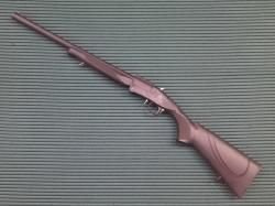 Reg Arms Guron, кл.12х76