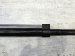 Регулируемый газблок AR15/10 - Wilson Combat + новая газтрубка «Зенитка»