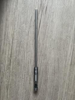 Регулируемый поршень для СКС (ВПО-208)