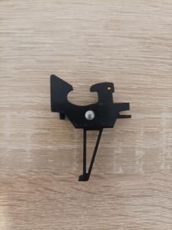 Регулируемый УСМ Custom Guns для АК-образных Gen2