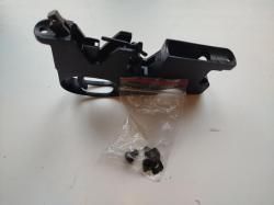 РЕГУЛИРУЕМЫЙ усм тоз 78