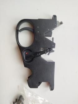 РЕГУЛИРУЕМЫЙ усм тоз 78