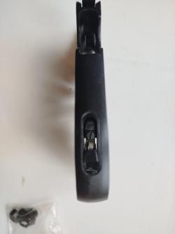 РЕГУЛИРУЕМЫЙ усм тоз 78