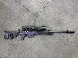 РЕКОРД -338 (КО-13) (СВ-98)