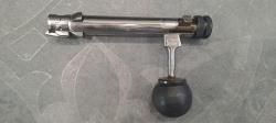 РЕКОРД-1 кал. 7,62х54