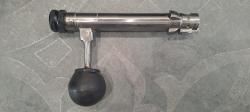 РЕКОРД-1 кал. 7,62х54