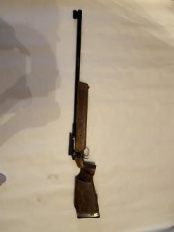 Рекорд 1