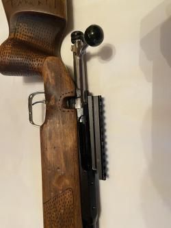 Рекорд 1