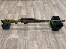 Рекорд КО-13.РЭ