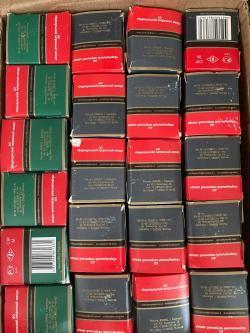 Рекорд КО. СВ 98