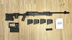 Рекорд КО13 (гражданская СВ98)