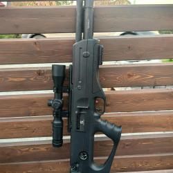 Рексамекс апекс