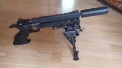 Рексимекс RP кал.4,5