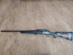 РЕМ 700 СПС