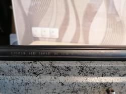 Rem700 Tactical 308win