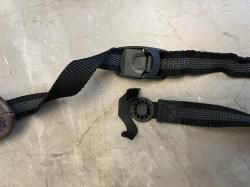 Ремень - погон Mauser оригинал