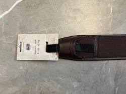 Ремень - погон Mauser оригинал