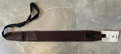 Ремень - погон Mauser оригинал