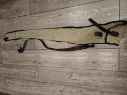 Ремень , чехол 