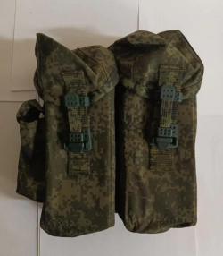 Ремень 6ш124 новые/б.у,рукояти ак 12,короба на 100 п